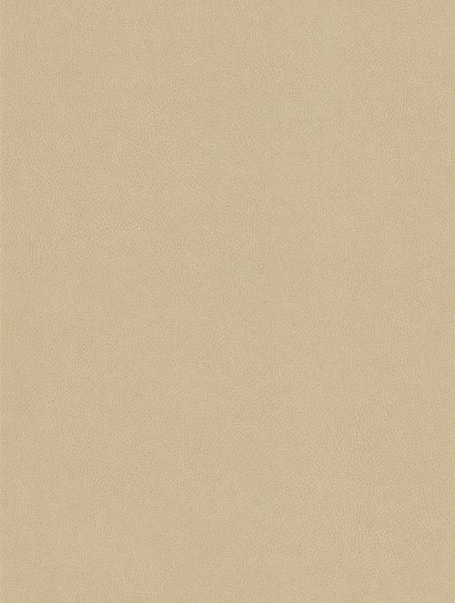 Covering meuble gamme cuir 3