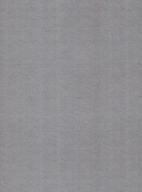 Covering meuble ton textile 3