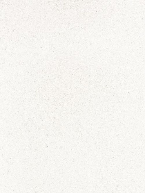 Covering meuble ton paillettes 5