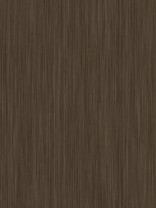 Covering meuble ton métal 6