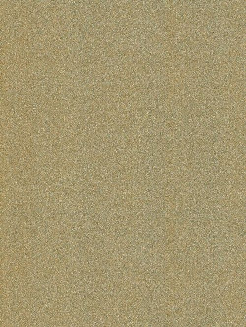 Covering meuble ton paillettes 6