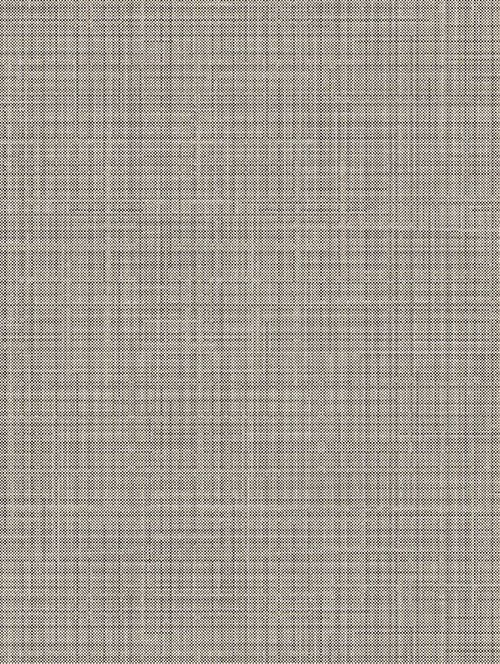 Covering meuble ton textile 2