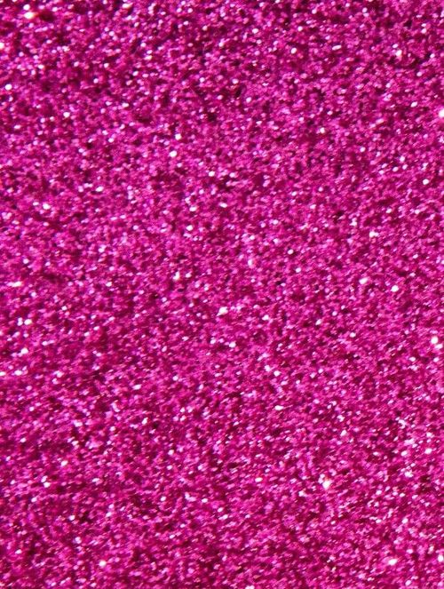 Covering meuble ton paillettes 2