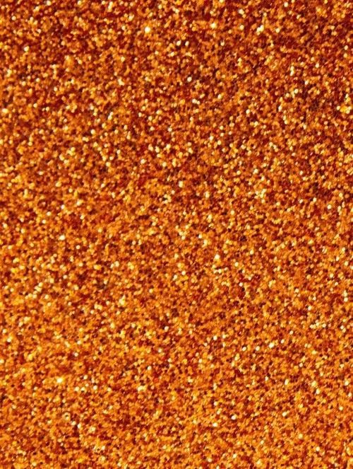 Covering meuble ton paillettes