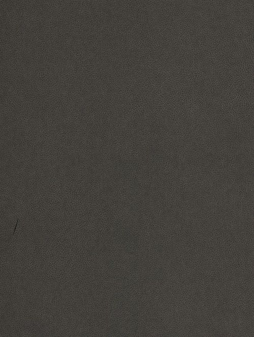 Covering meuble gamme cuir