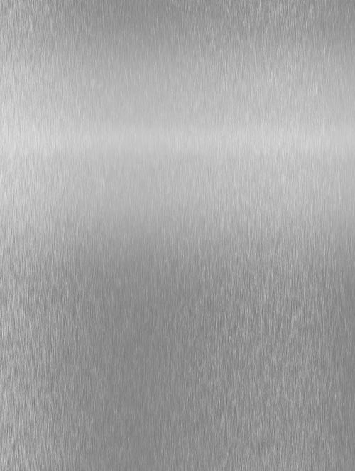 Covering meuble ton métal